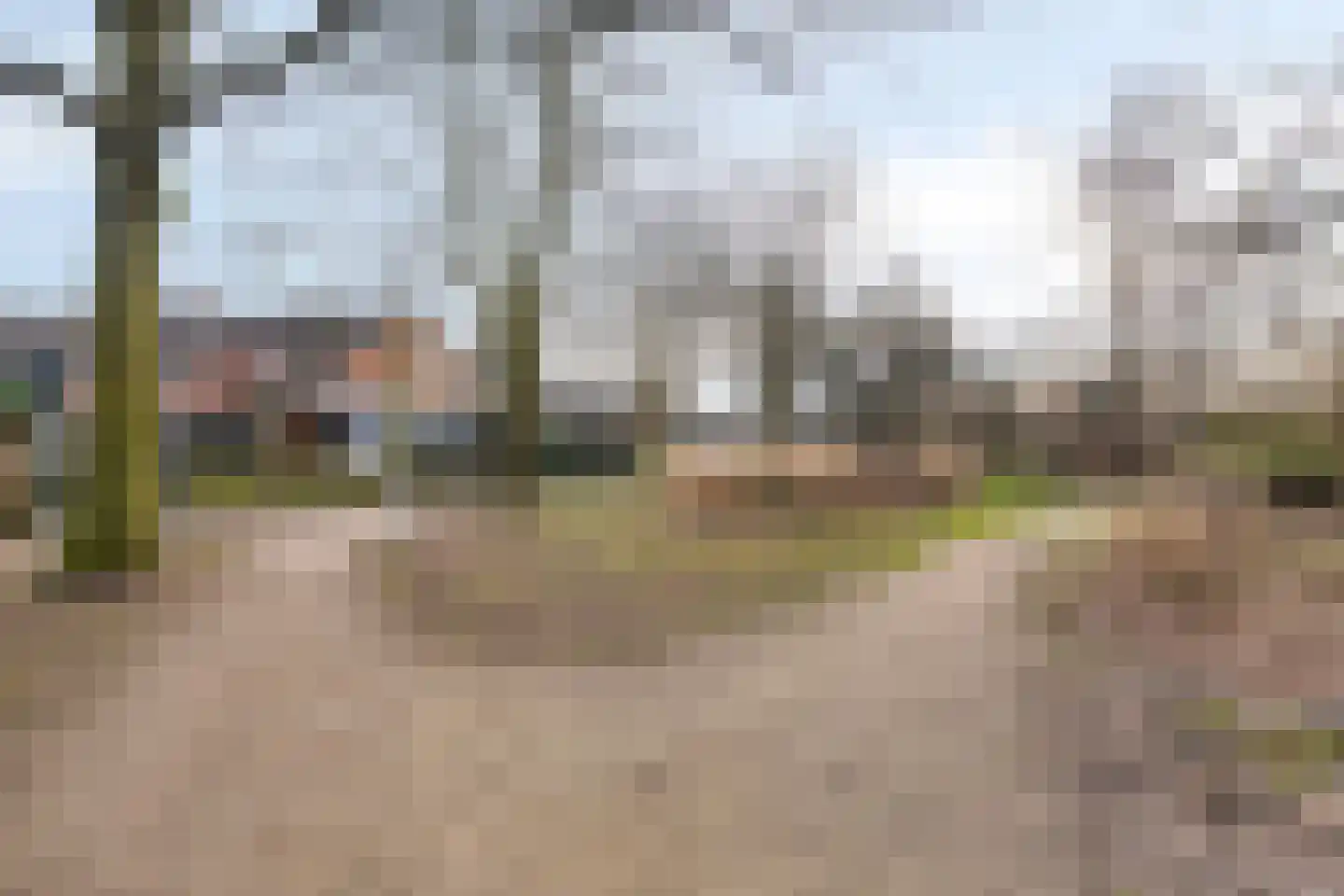 Pluto 29 Lichtenvoorde thumbnail 37