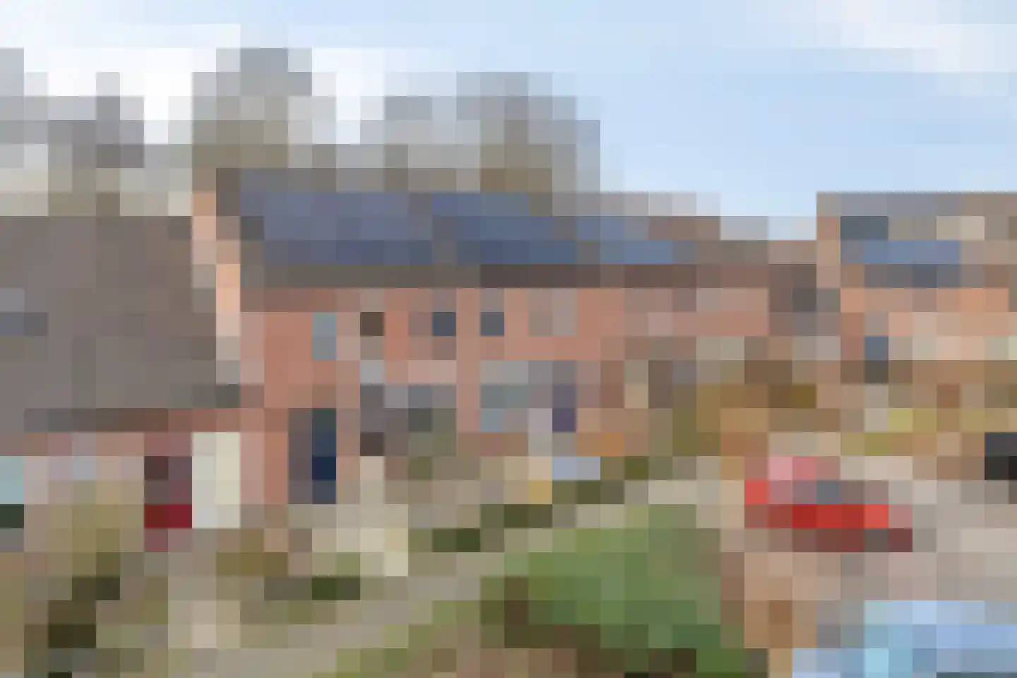 Pluto 29 Lichtenvoorde thumbnail 39