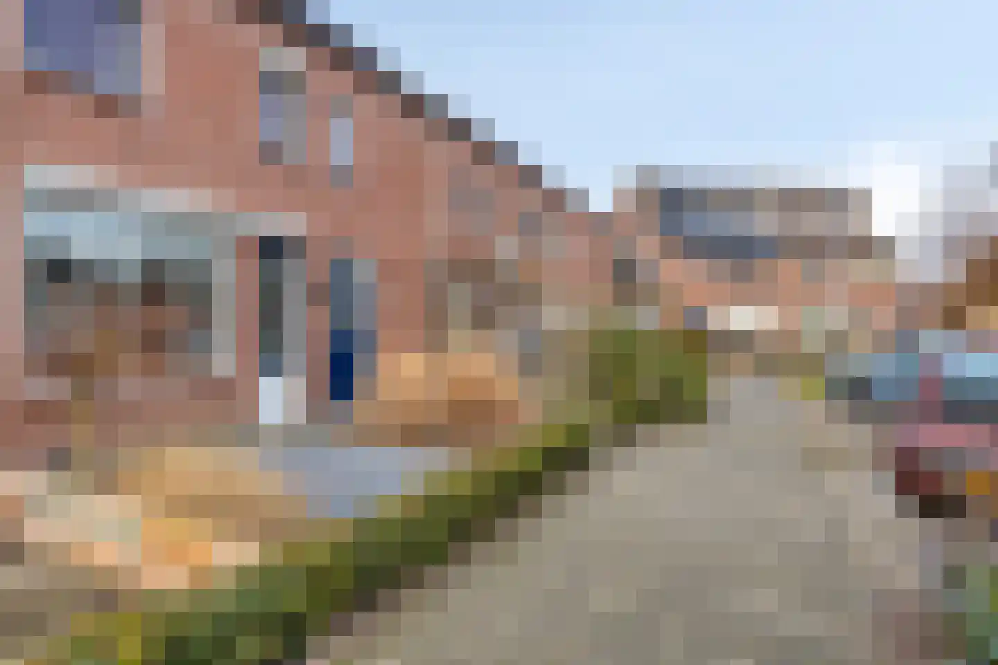 Pluto 29 Lichtenvoorde thumbnail 40