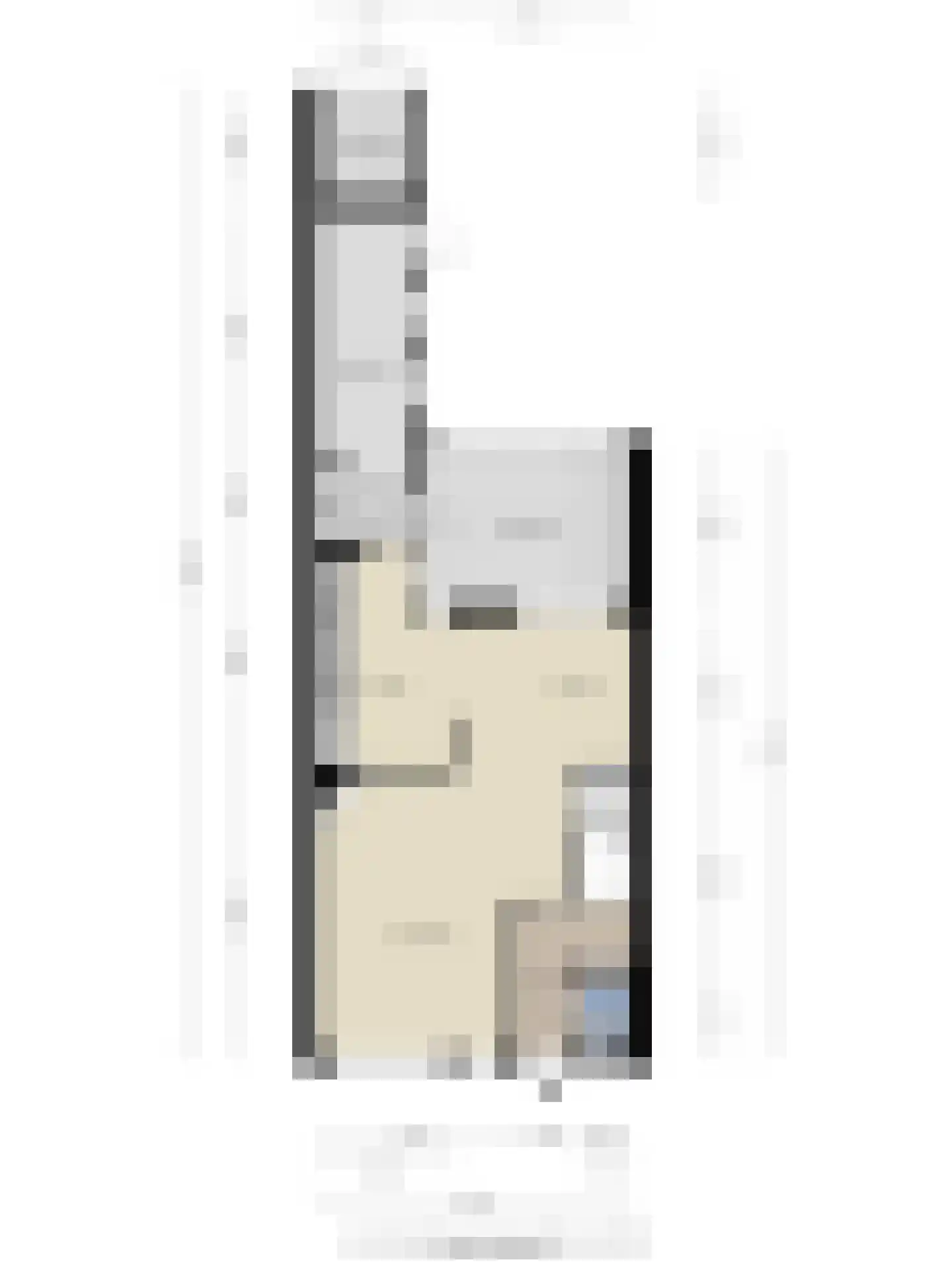 Pluto 29 Lichtenvoorde thumbnail 41