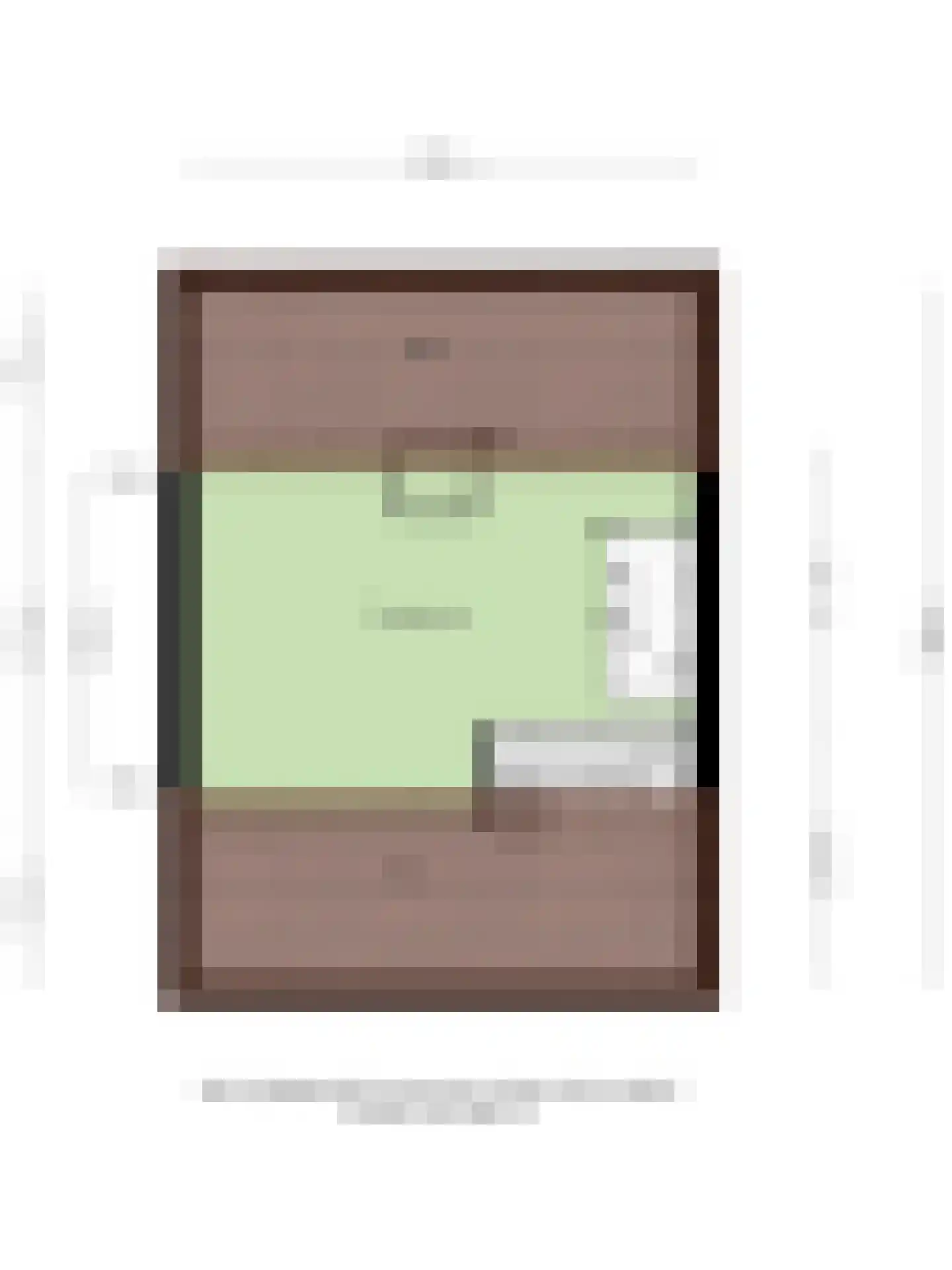 Pluto 29 Lichtenvoorde thumbnail 43