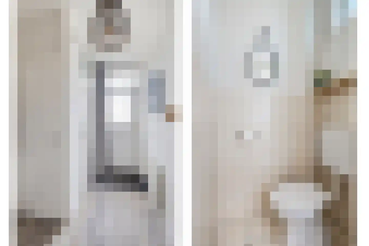 Pluto 29 Lichtenvoorde thumbnail 5