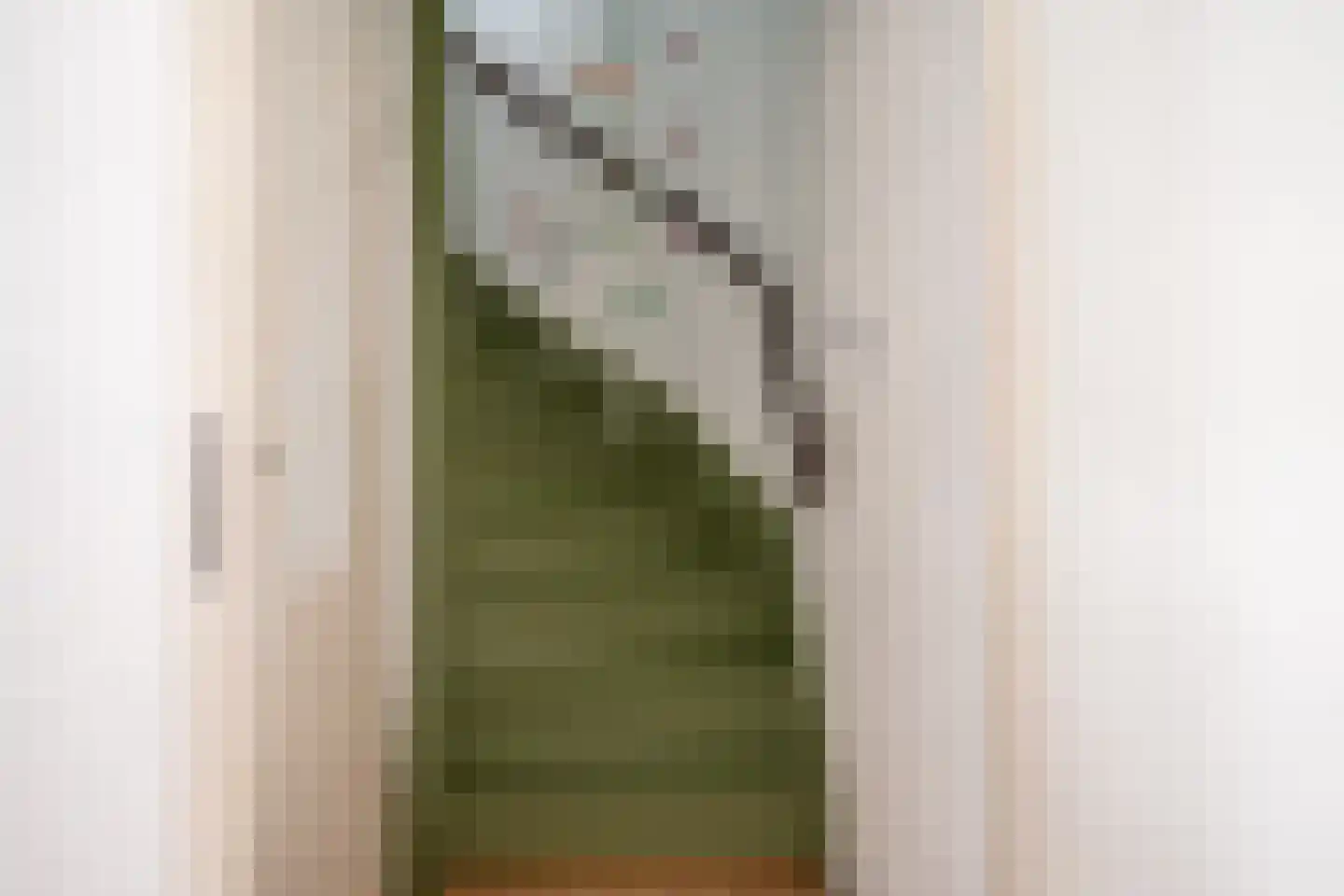Pluto 3 Duiven thumbnail 12