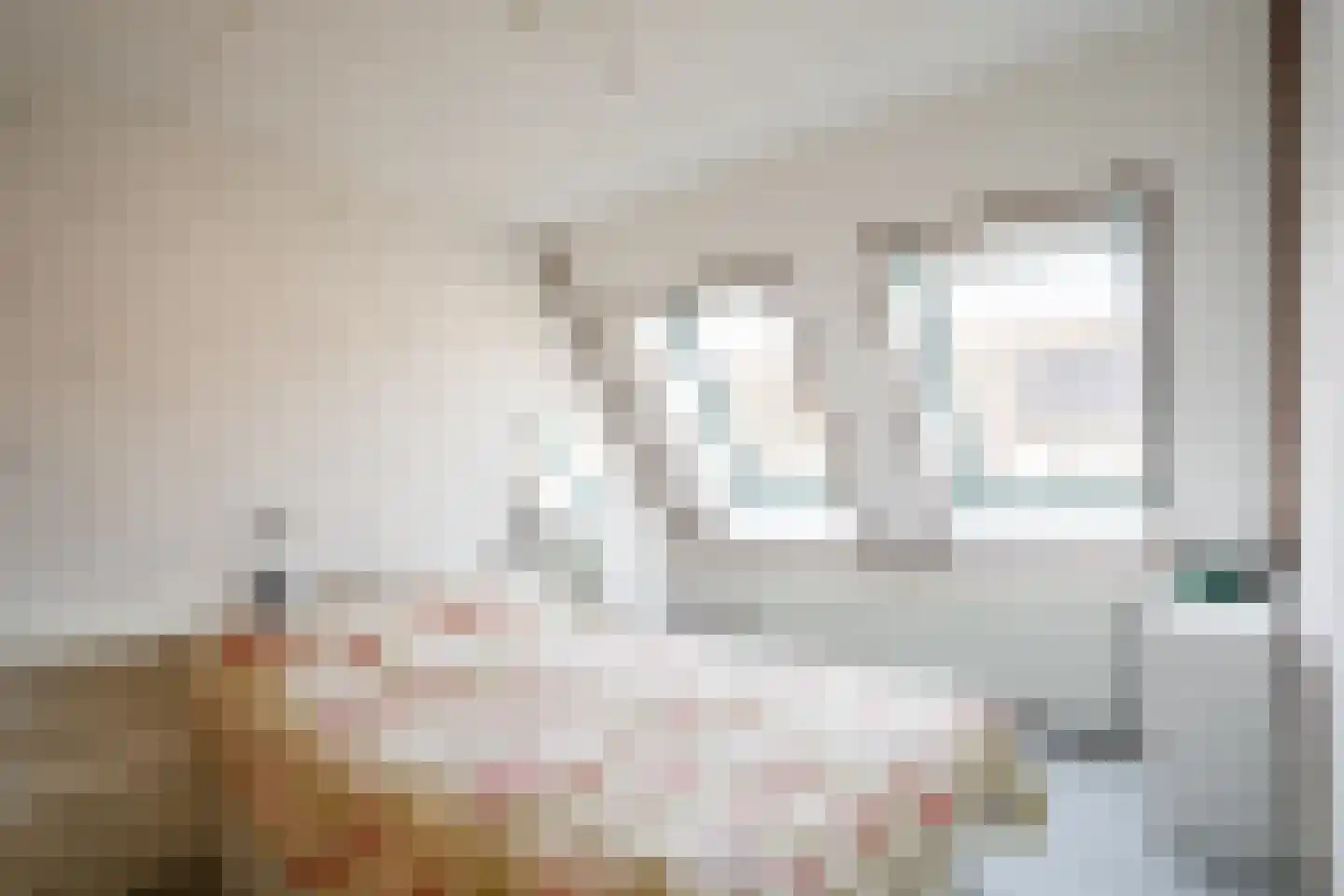 Pluto 3 Duiven thumbnail 14