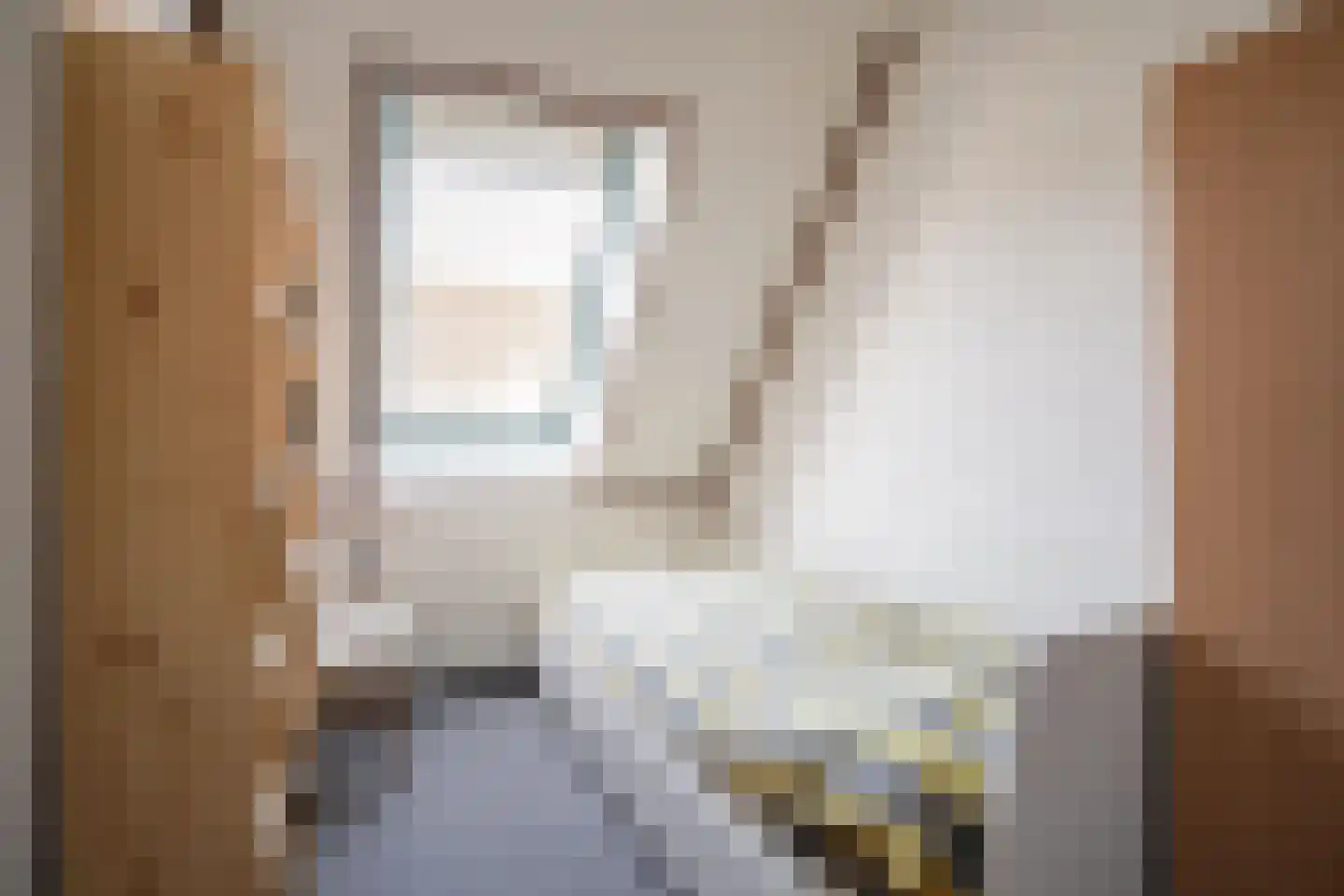 Pluto 3 Duiven thumbnail 16