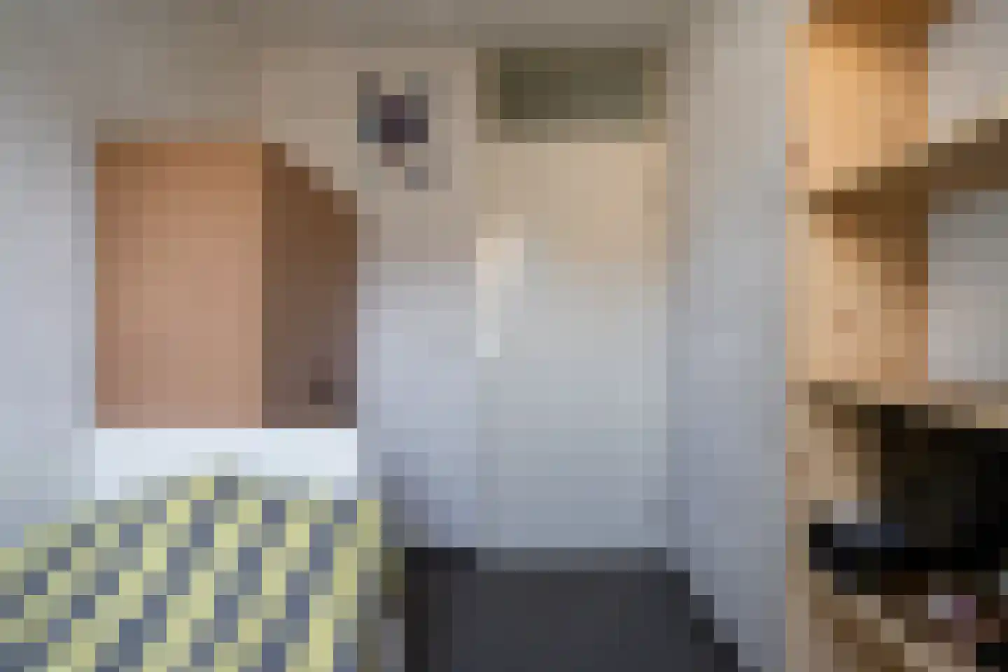 Pluto 3 Duiven thumbnail 17