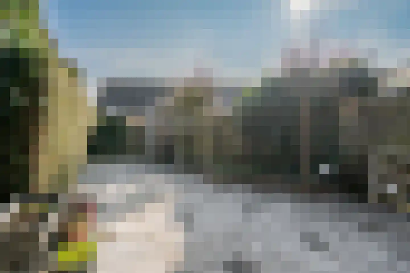 Pluto 3 Duiven thumbnail 24
