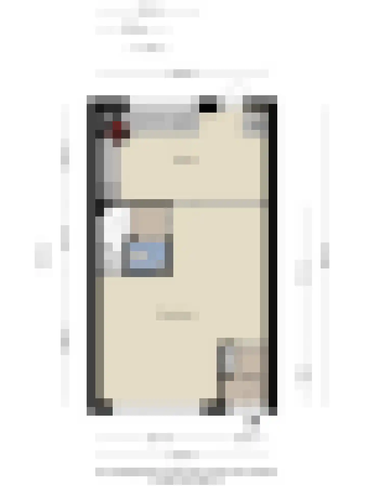 Pluto 3 Duiven thumbnail 28
