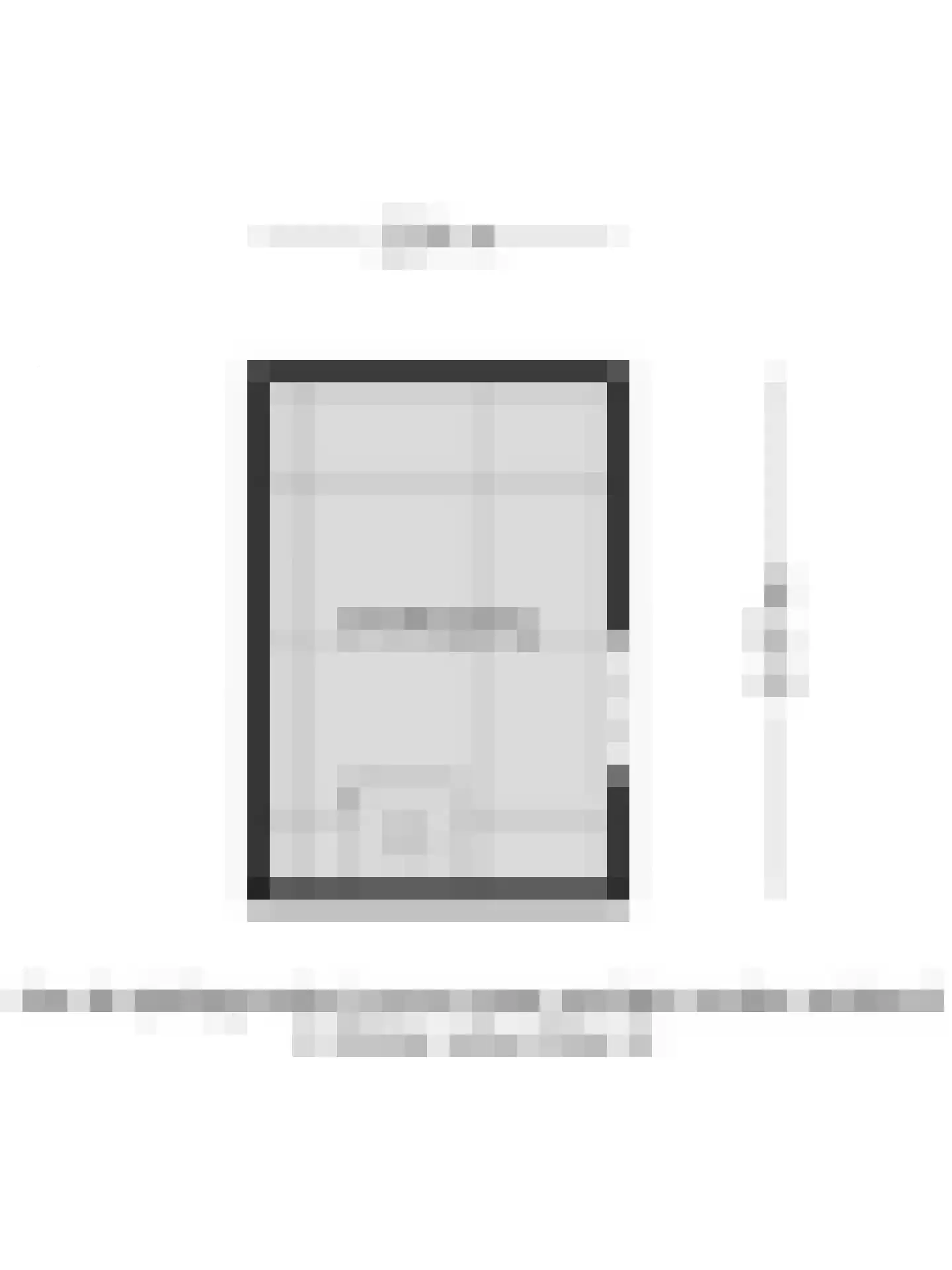Pluto 3 Duiven thumbnail 30