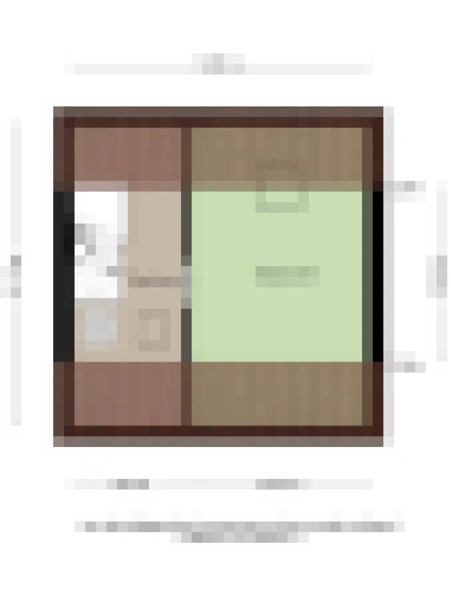 Pluto 3 Duiven thumbnail 31