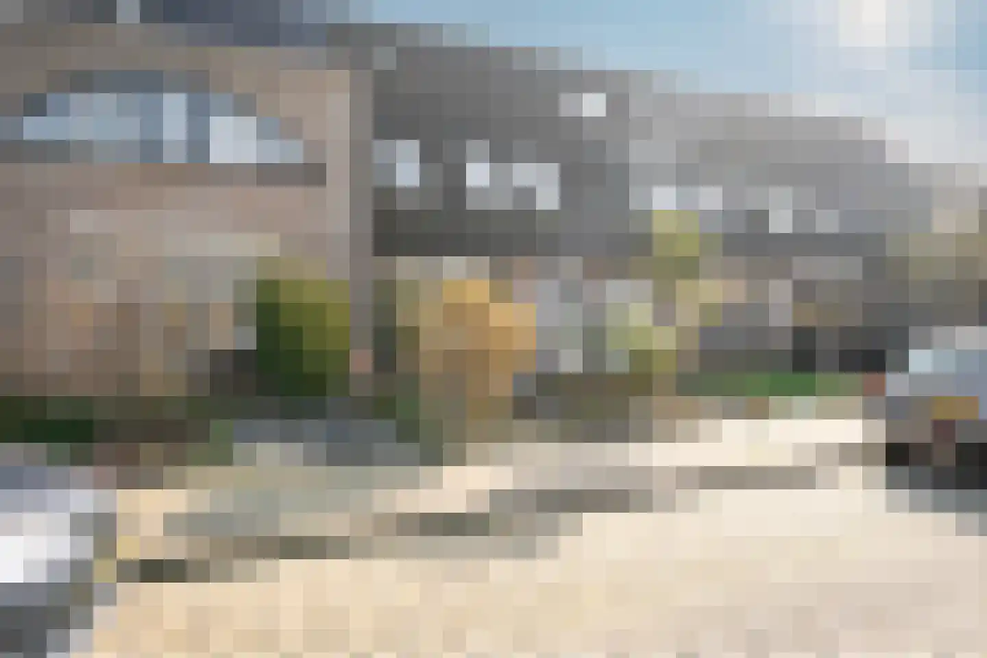 Pluto 3 Duiven thumbnail 5