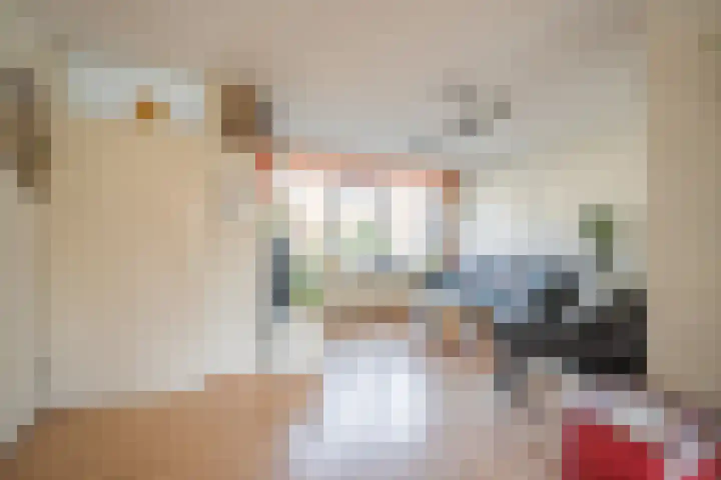 Pluto 3 Duiven thumbnail 6
