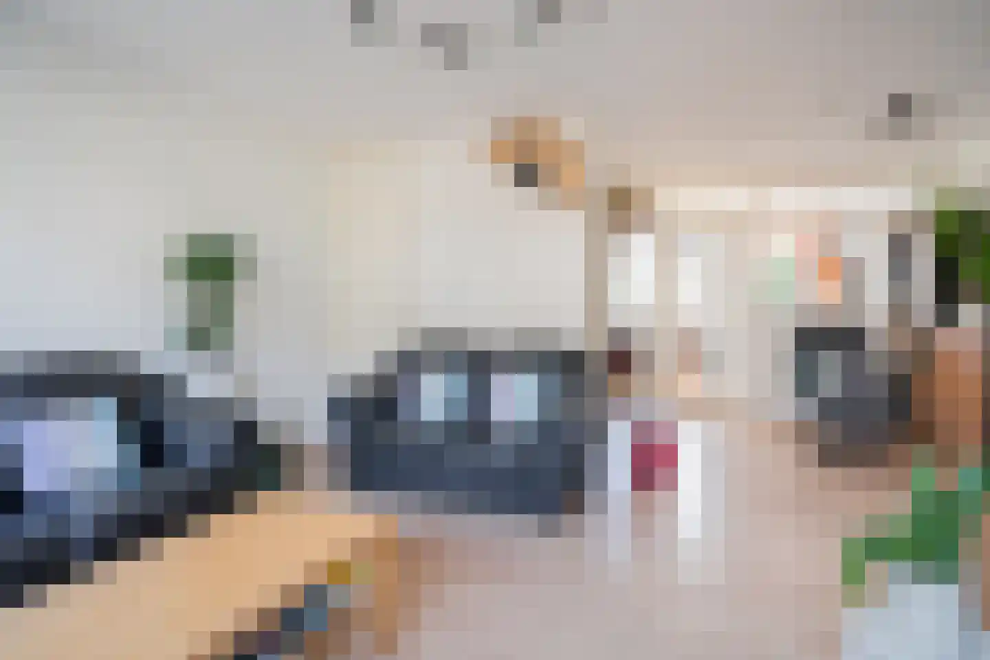 Pluto 3 Duiven thumbnail 7
