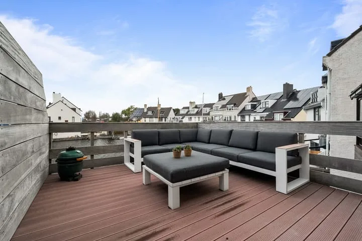 Pluto 31 Den Helder thumbnail 19