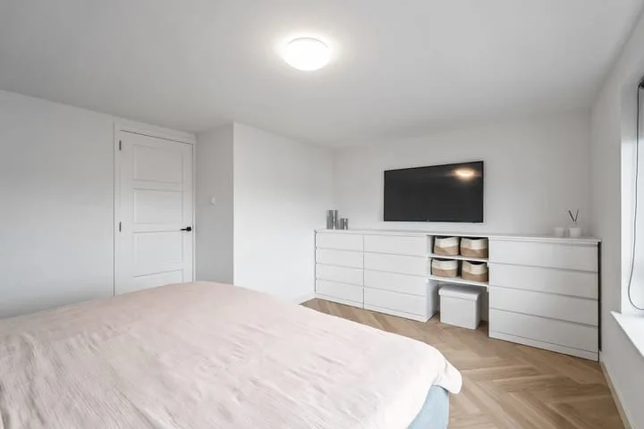 Pluto 31 Den Helder thumbnail 25