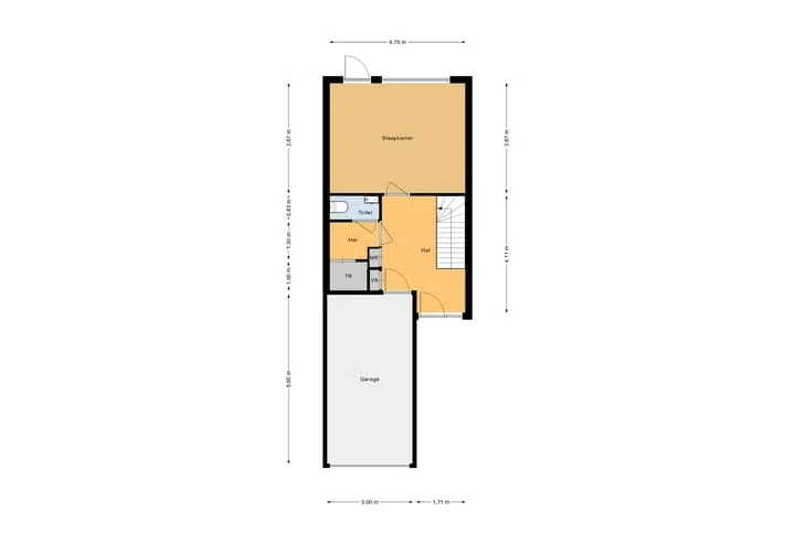Pluto 31 Den Helder thumbnail 34