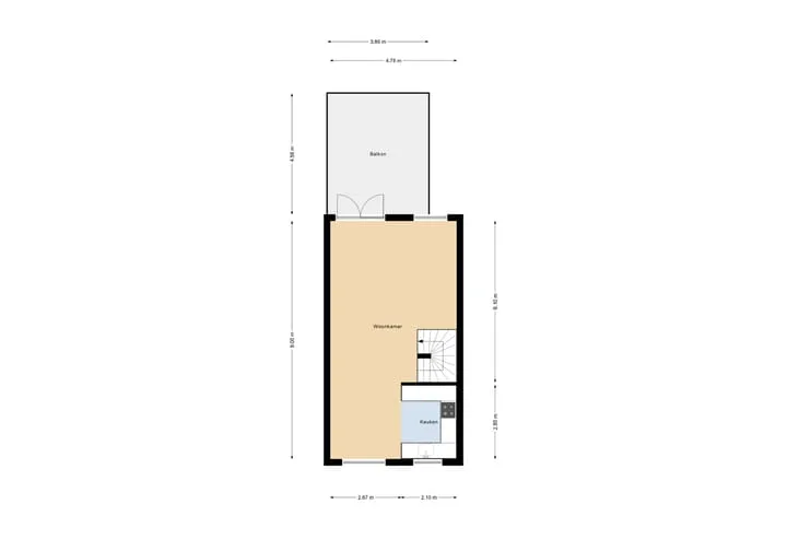 Pluto 31 Den Helder thumbnail 35