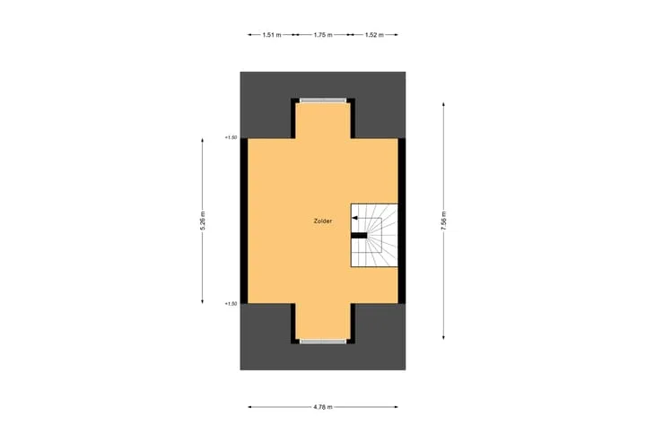Pluto 31 Den Helder thumbnail 37