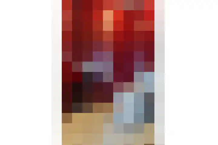 Pluto 4 IJsselstein thumbnail 23
