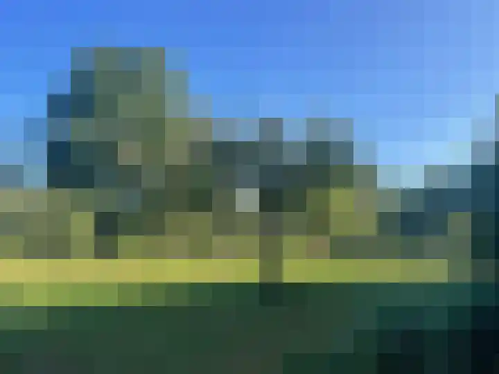 Pluto 4 IJsselstein thumbnail 29