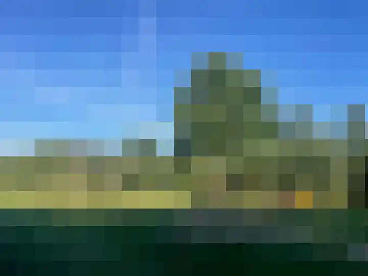 Pluto 4 IJsselstein thumbnail 30
