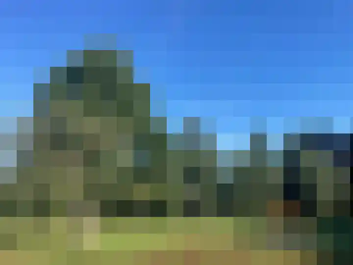 Pluto 4 IJsselstein thumbnail 31