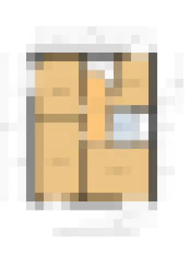 Pluto 4 IJsselstein thumbnail 35
