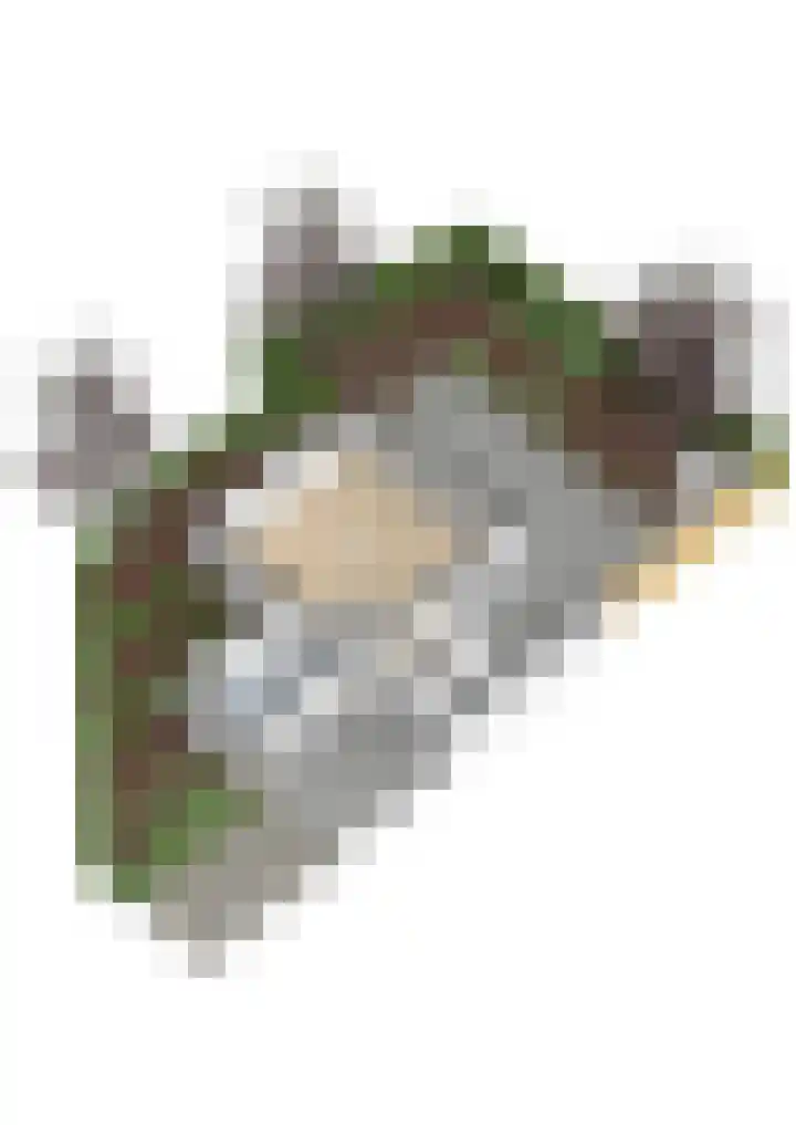 Pluto 4 IJsselstein thumbnail 38