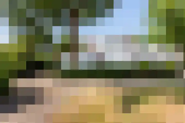 Pluto 4 IJsselstein thumbnail 4