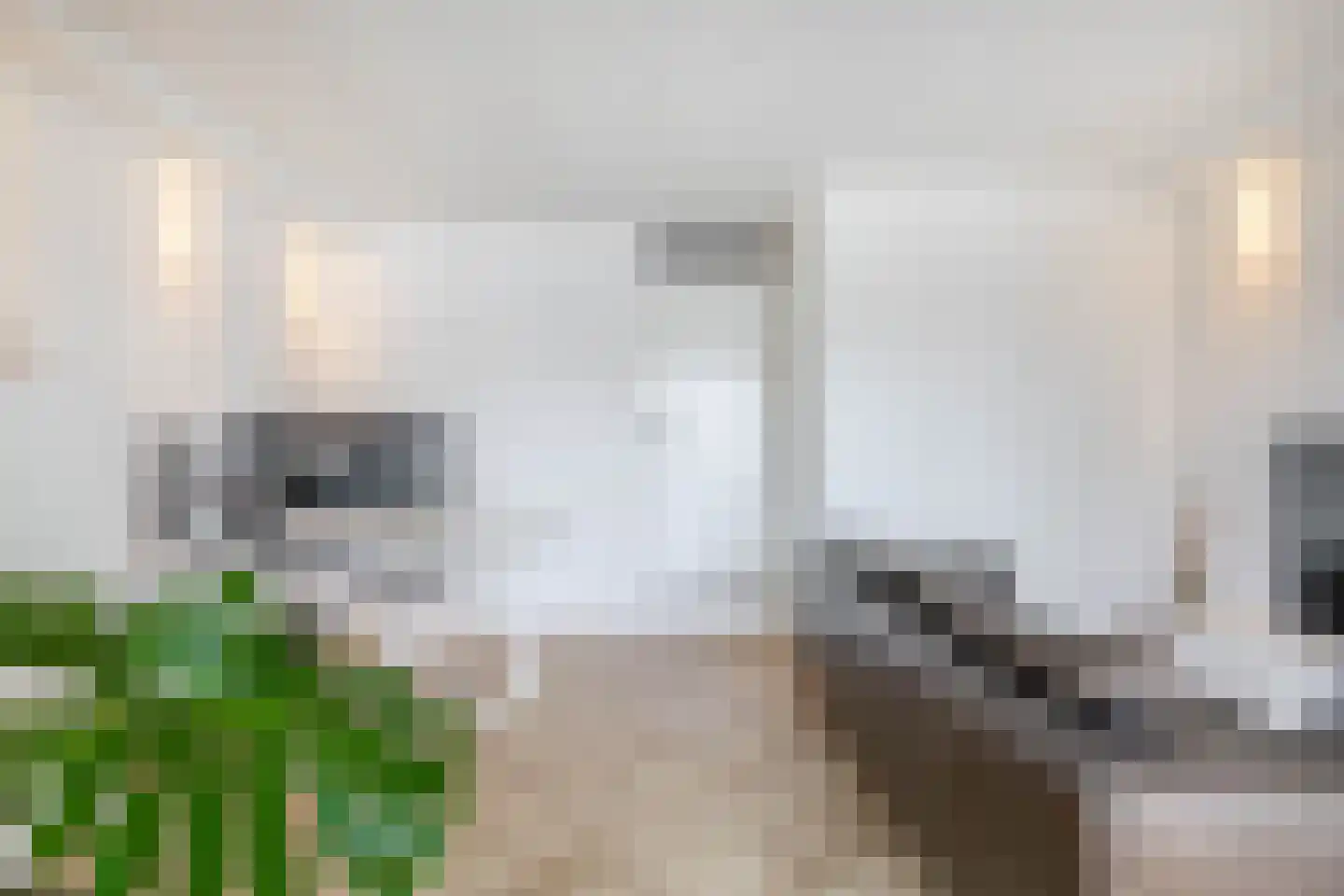 Pluto 48 Den Helder thumbnail 14