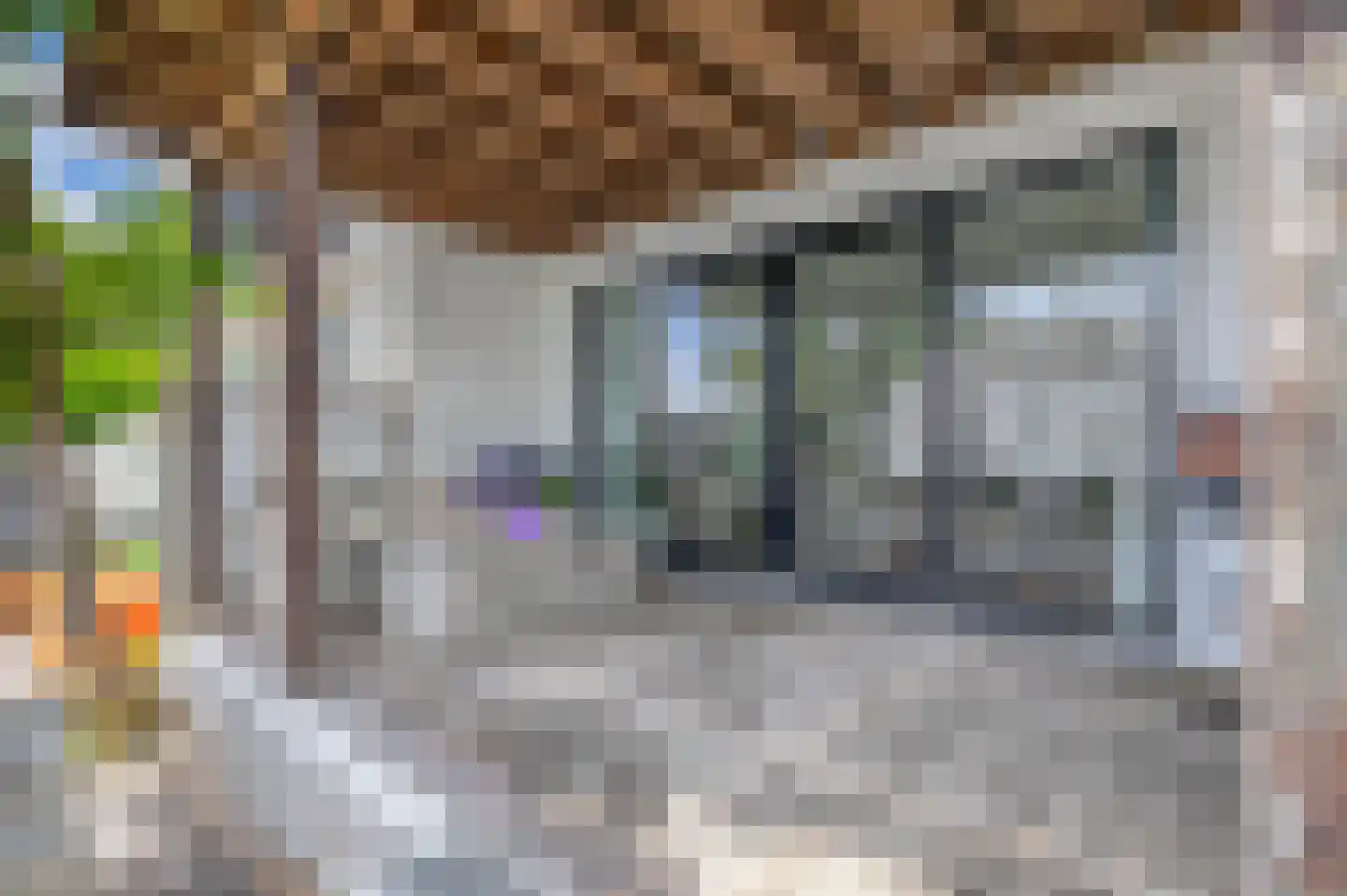 Pluto 48 Den Helder thumbnail 15