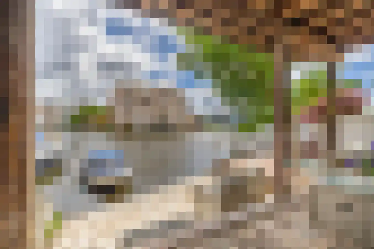 Pluto 48 Den Helder thumbnail 16