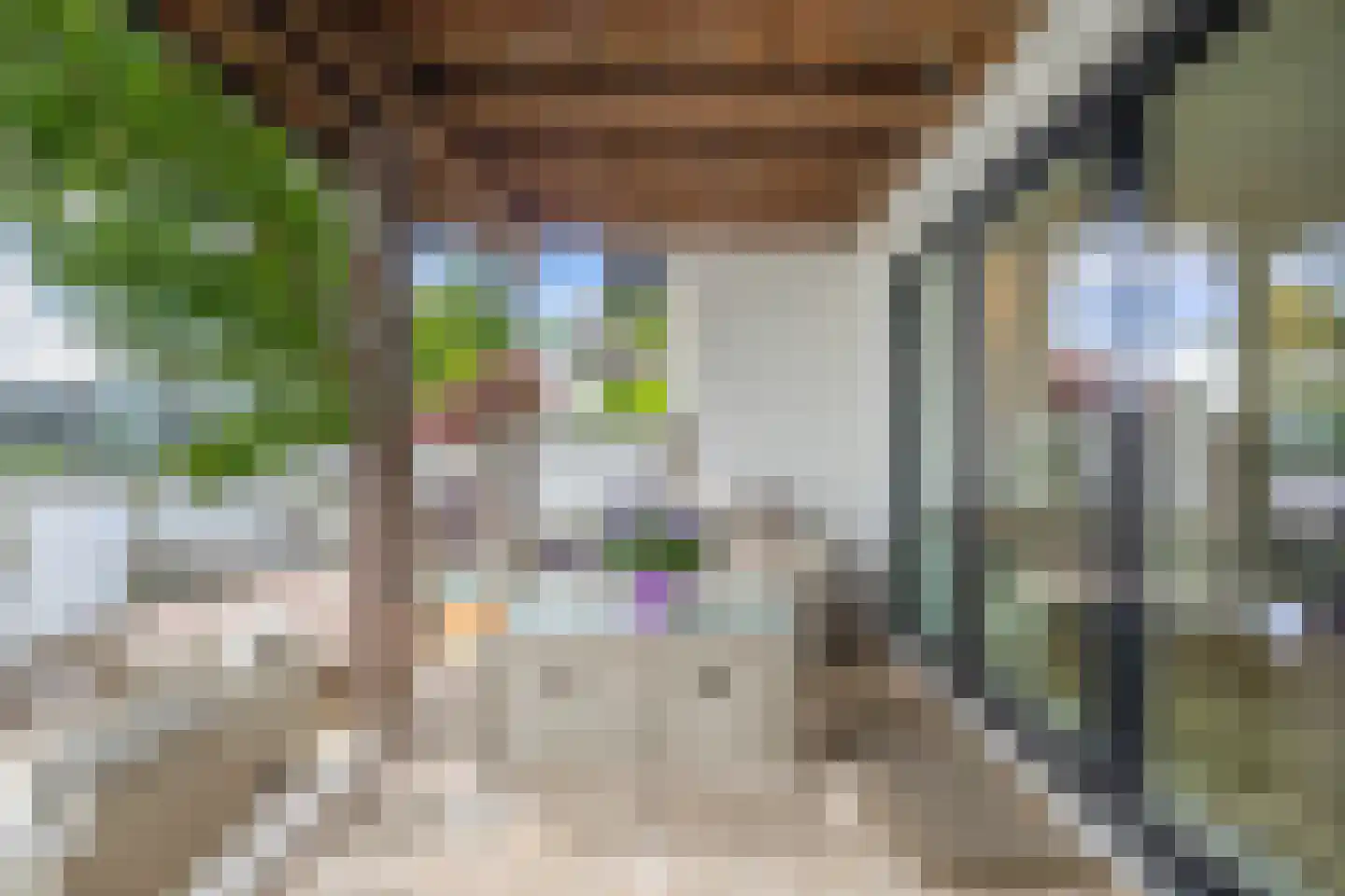 Pluto 48 Den Helder thumbnail 17