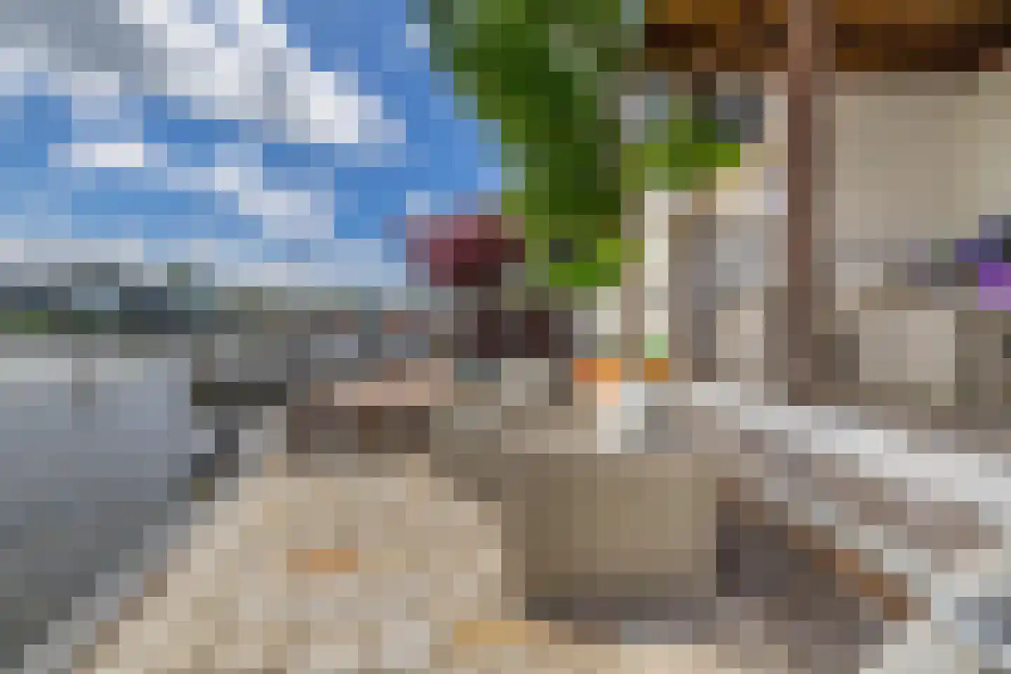 Pluto 48 Den Helder thumbnail 18