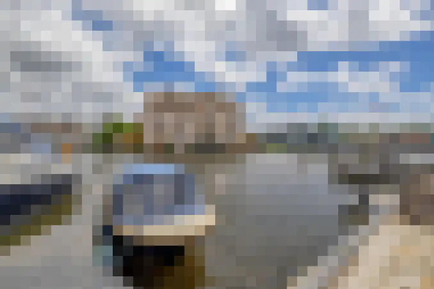 Pluto 48 Den Helder thumbnail 19