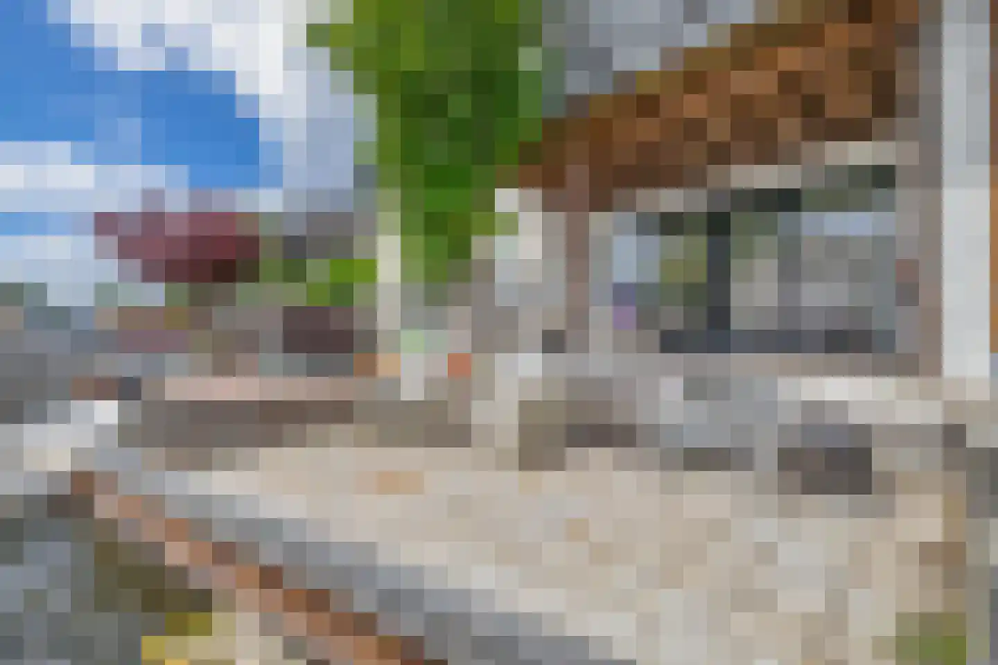 Pluto 48 Den Helder thumbnail 20