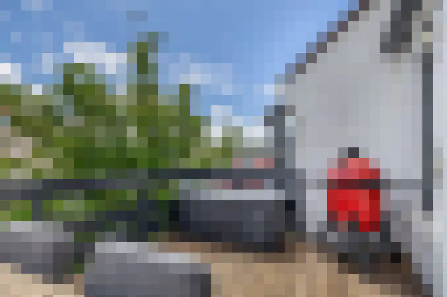 Pluto 48 Den Helder thumbnail 27