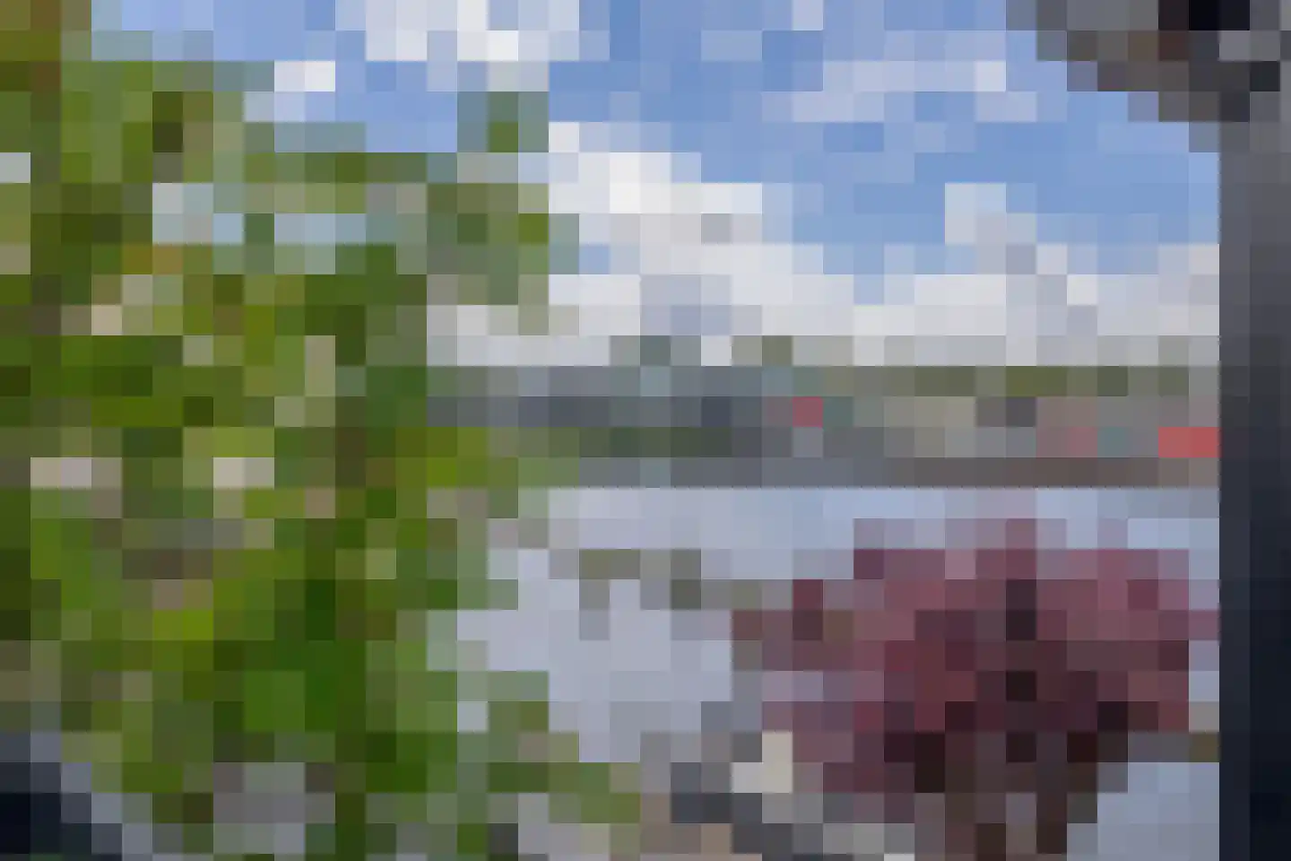 Pluto 48 Den Helder thumbnail 29