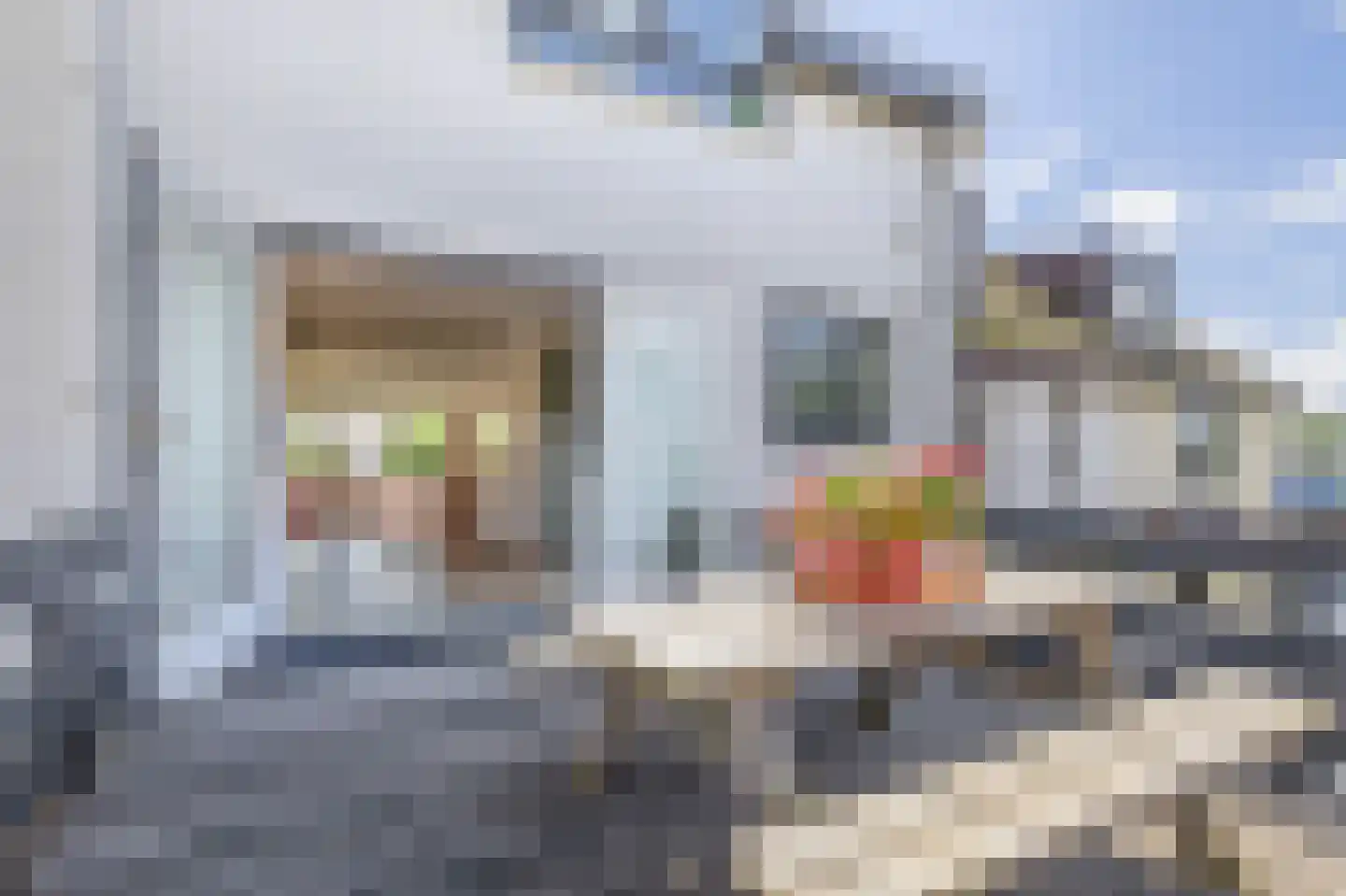 Pluto 48 Den Helder thumbnail 36