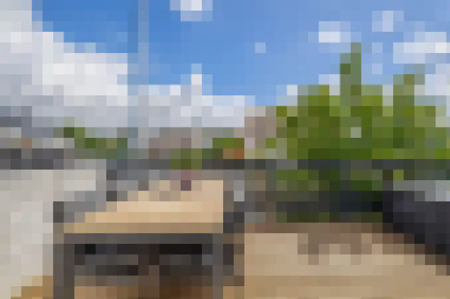 Pluto 48 Den Helder thumbnail 37