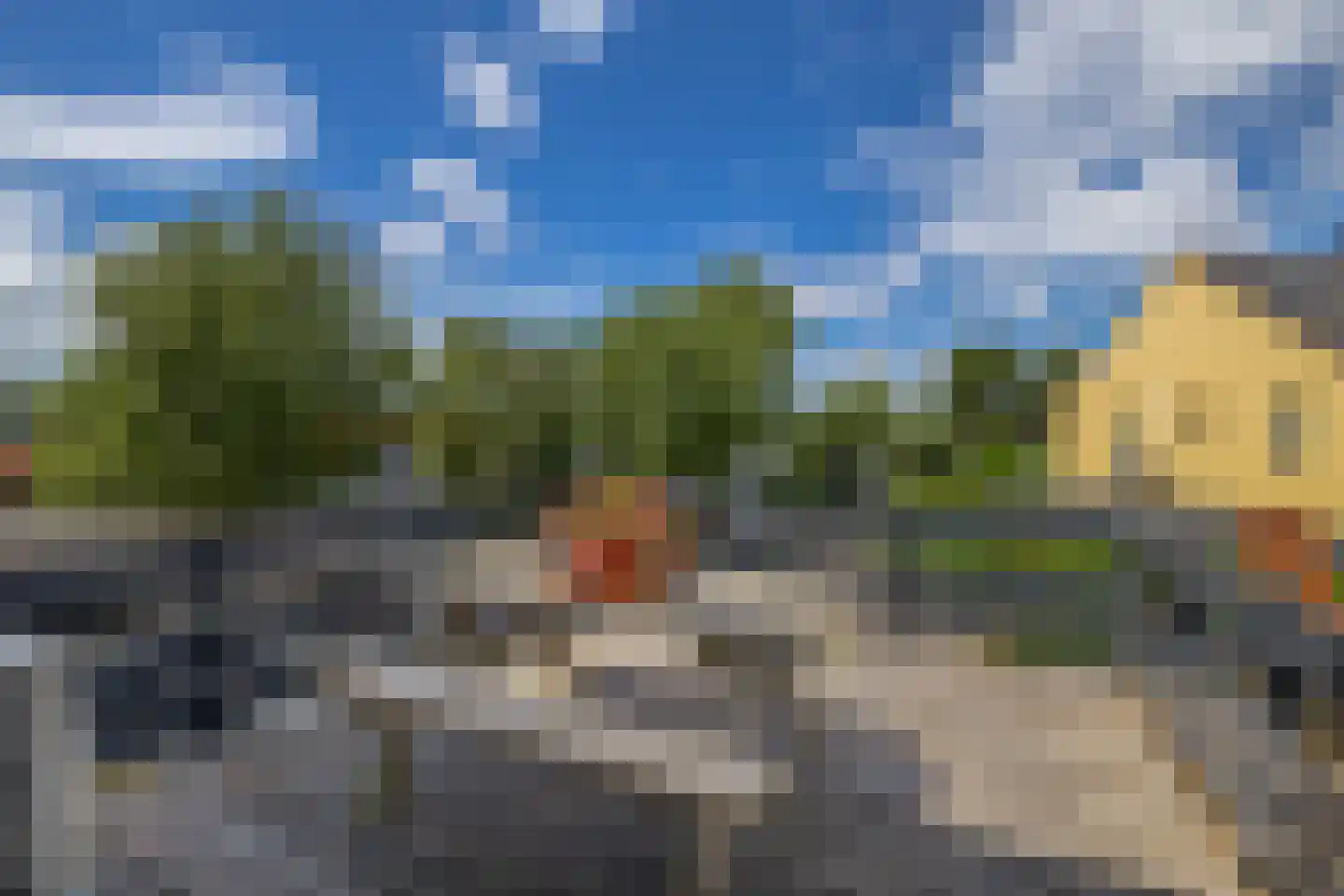 Pluto 48 Den Helder thumbnail 38