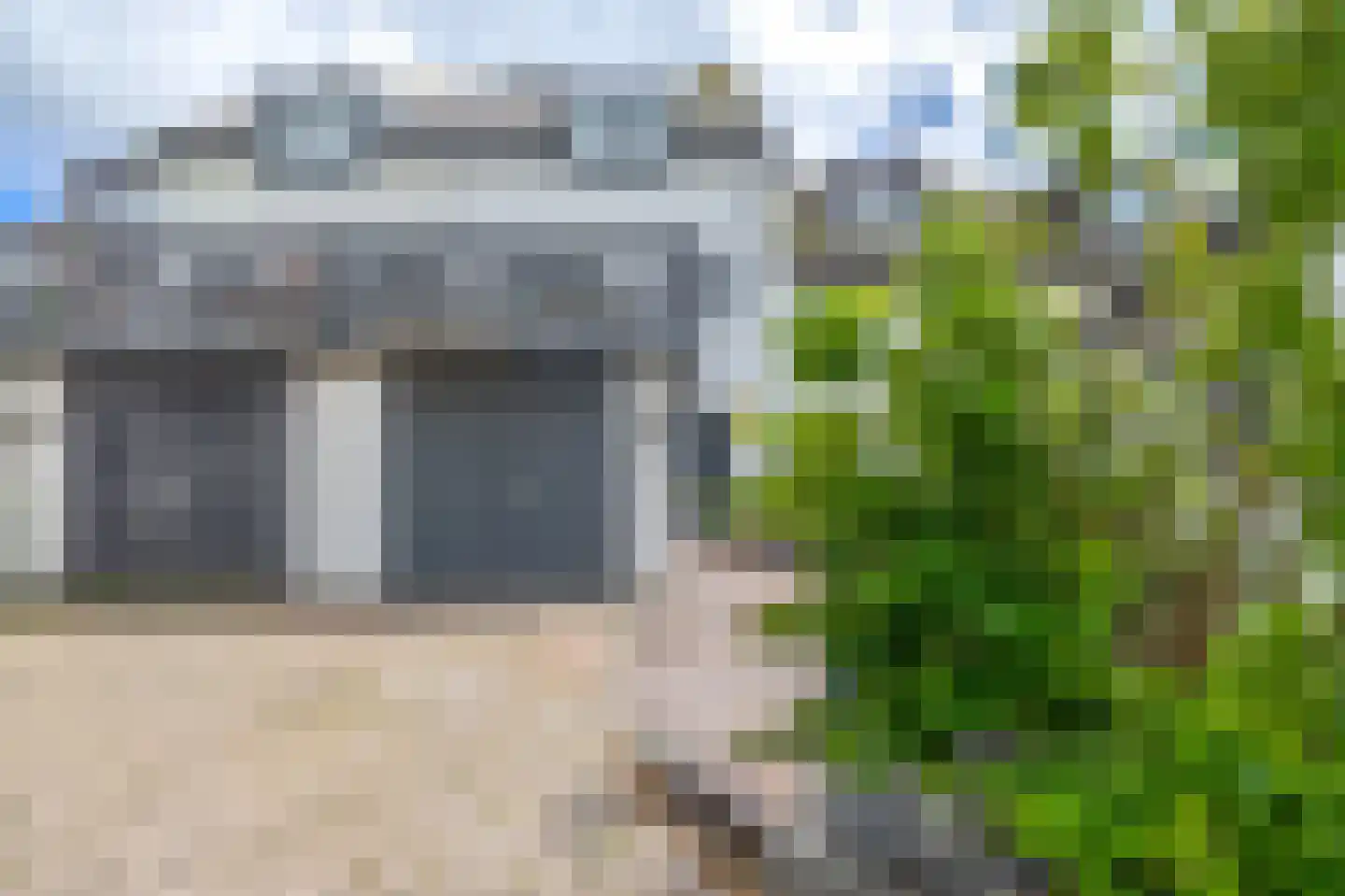 Pluto 48 Den Helder thumbnail 4