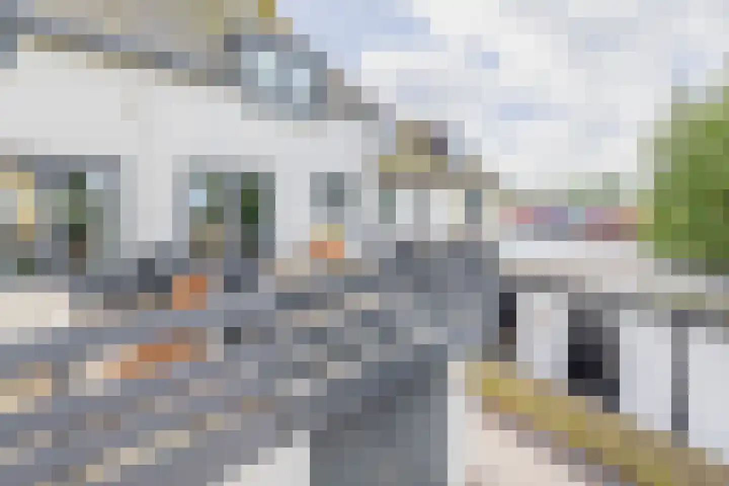 Pluto 48 Den Helder thumbnail 5