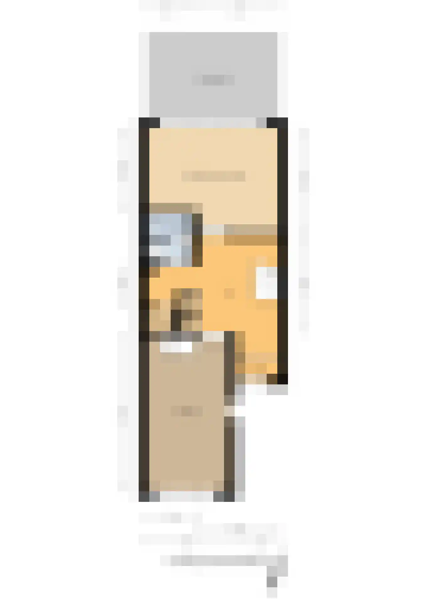 Pluto 48 Den Helder thumbnail 51