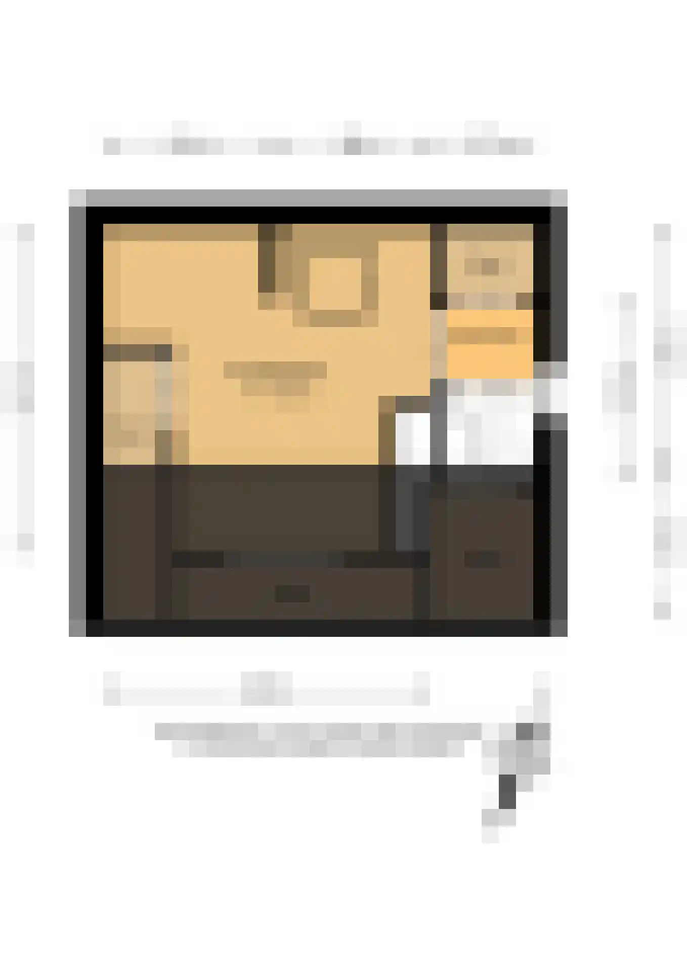 Pluto 48 Den Helder thumbnail 53