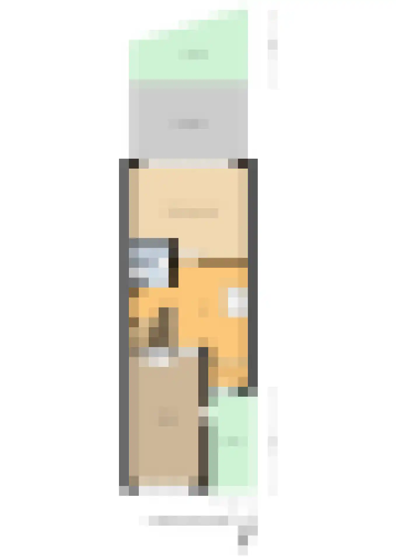 Pluto 48 Den Helder thumbnail 57