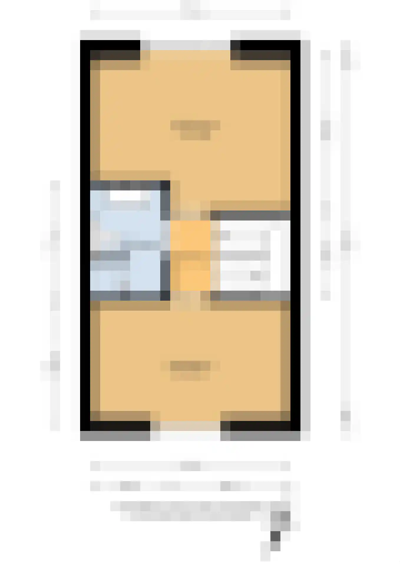 Pluto 48 Den Helder thumbnail 59