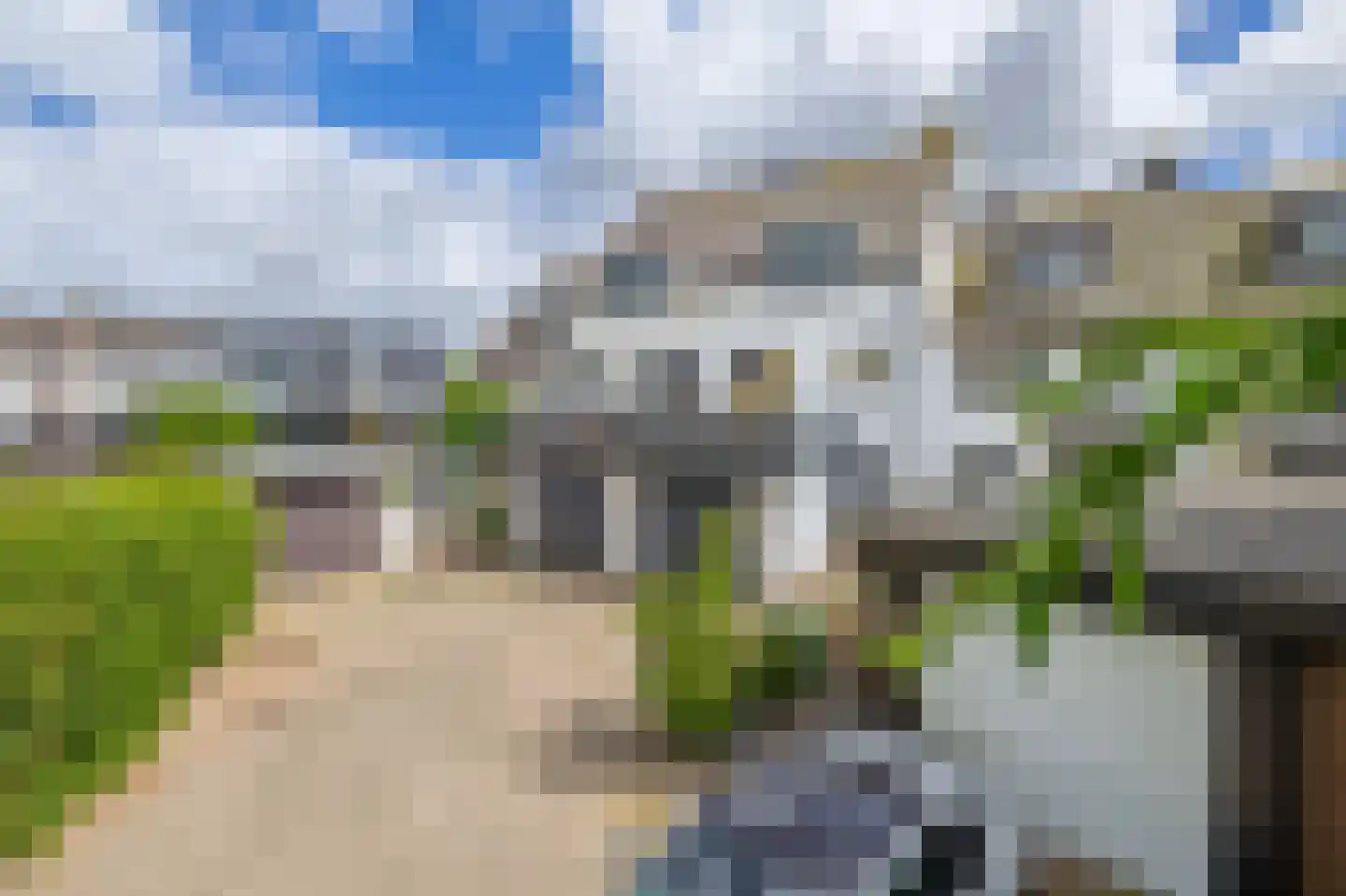 Pluto 48 Den Helder thumbnail 6