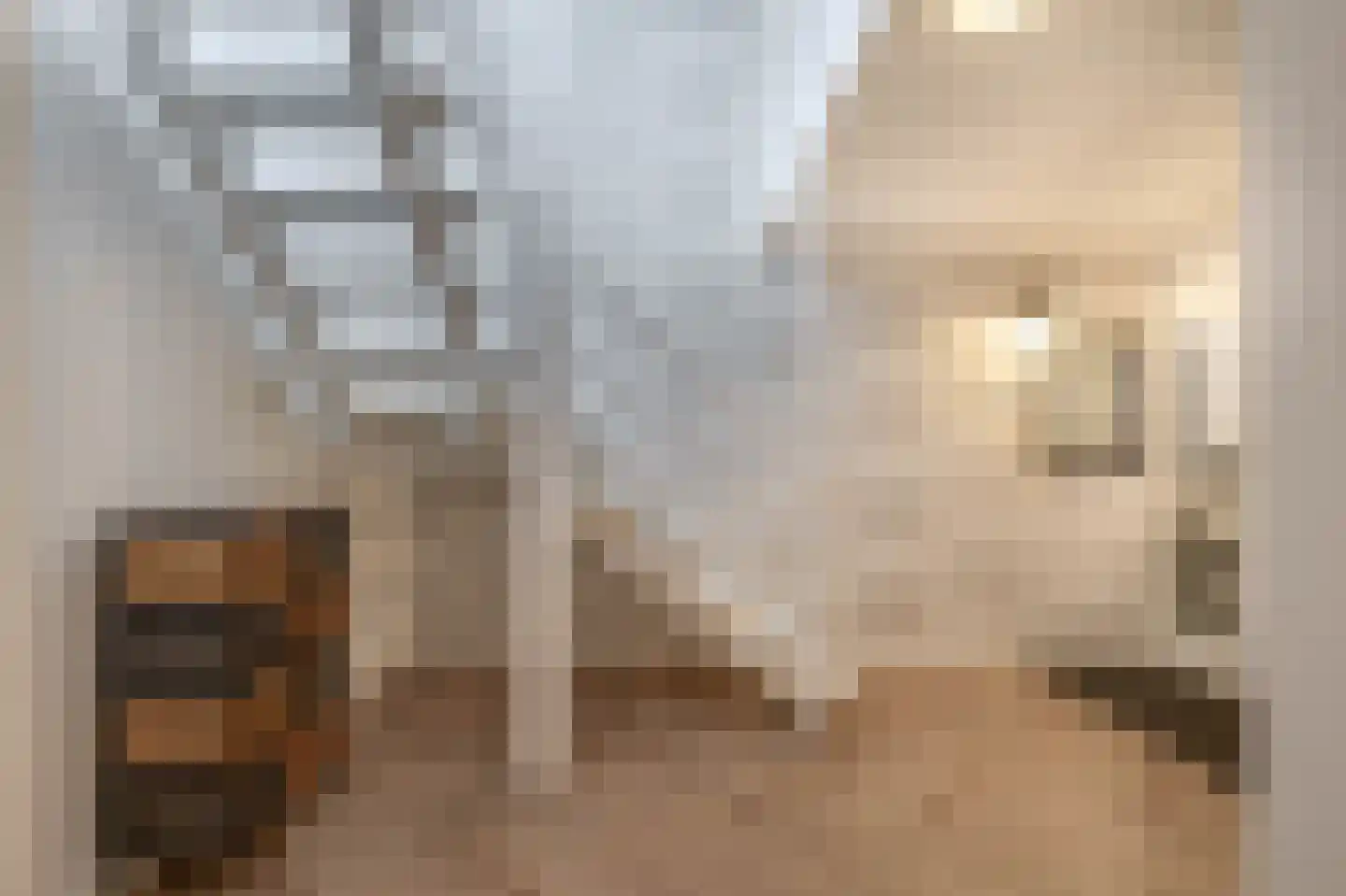 Pluto 48 Den Helder thumbnail 8
