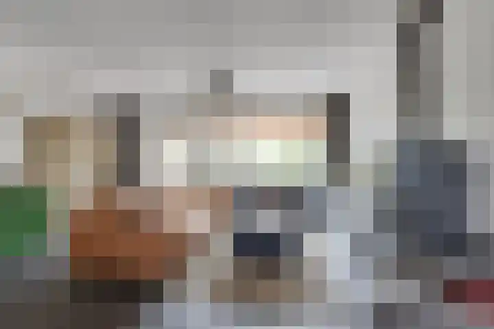 Pluto 7 Lichtenvoorde thumbnail 10